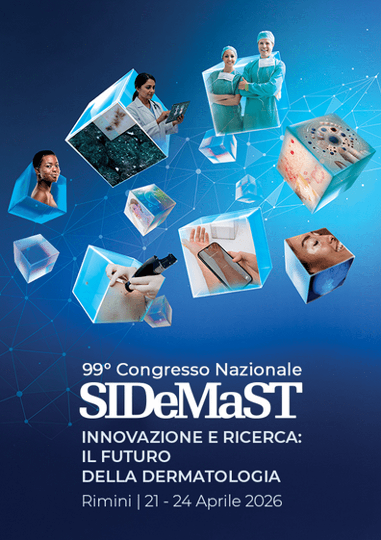 Bellezza, da filler a botulino è boom iniettabili, dermatologi 'sicurezza è priorità'