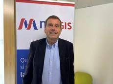 Federico Testa, Presidente Gruppo Magis