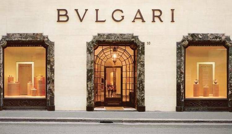 Lvmh, tornano a ottobre le Journées Particulières