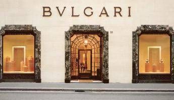 Lvmh, tornano a ottobre le Journées Particulières