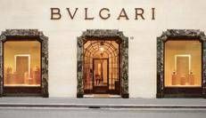Lvmh, tornano a ottobre le Journées Particulières