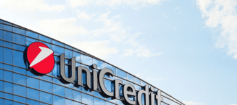 Unicredit sale all'8,72% di Generali: investimento finanziario o il gong al terzo tempo del risiko?