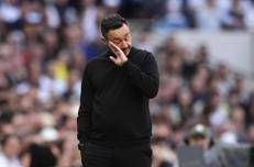 De Zerbi - Ipa/Fotogramma