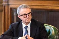 Luigi Fiorentino - Nbfc