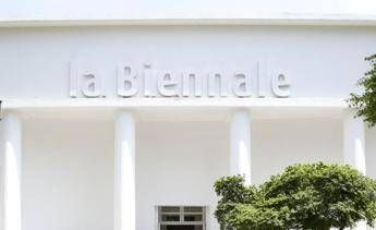 Biennale Arte, Israele all'attacco: "Trasformata in spettacolo di falso indottrinamento"