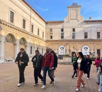Università degli Studi Link, un progetto per attirare studenti stranieri in Italia
