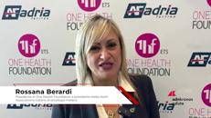 Da Ancona salpa la Nave della Salute, oncologa Berardi: 'Visite gratuite per prevenzione attiva'