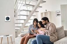 La tecnologia Kerberos come scudo contro la svalutazione 