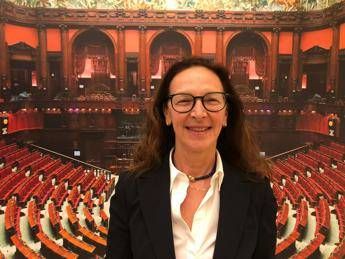 Immagine in aggiornamento