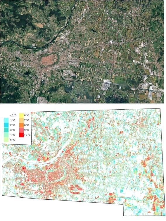 immagine 20260423183438