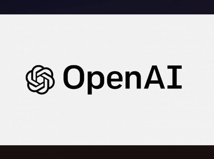 OpenAI lancia GPT-5.5, intelligenza agentica e automazione computer