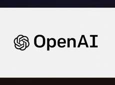 OpenAI lancia GPT-5.5, intelligenza agentica e automazione computer