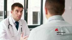 Malattie rare: miastenia gravis, al Fuorisalone l'installazione immersiva A.I.R.