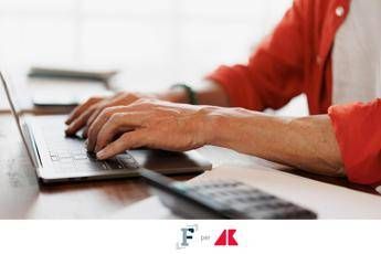 Modello 730/2026 precompilato in arrivo: come effettuare l’accesso