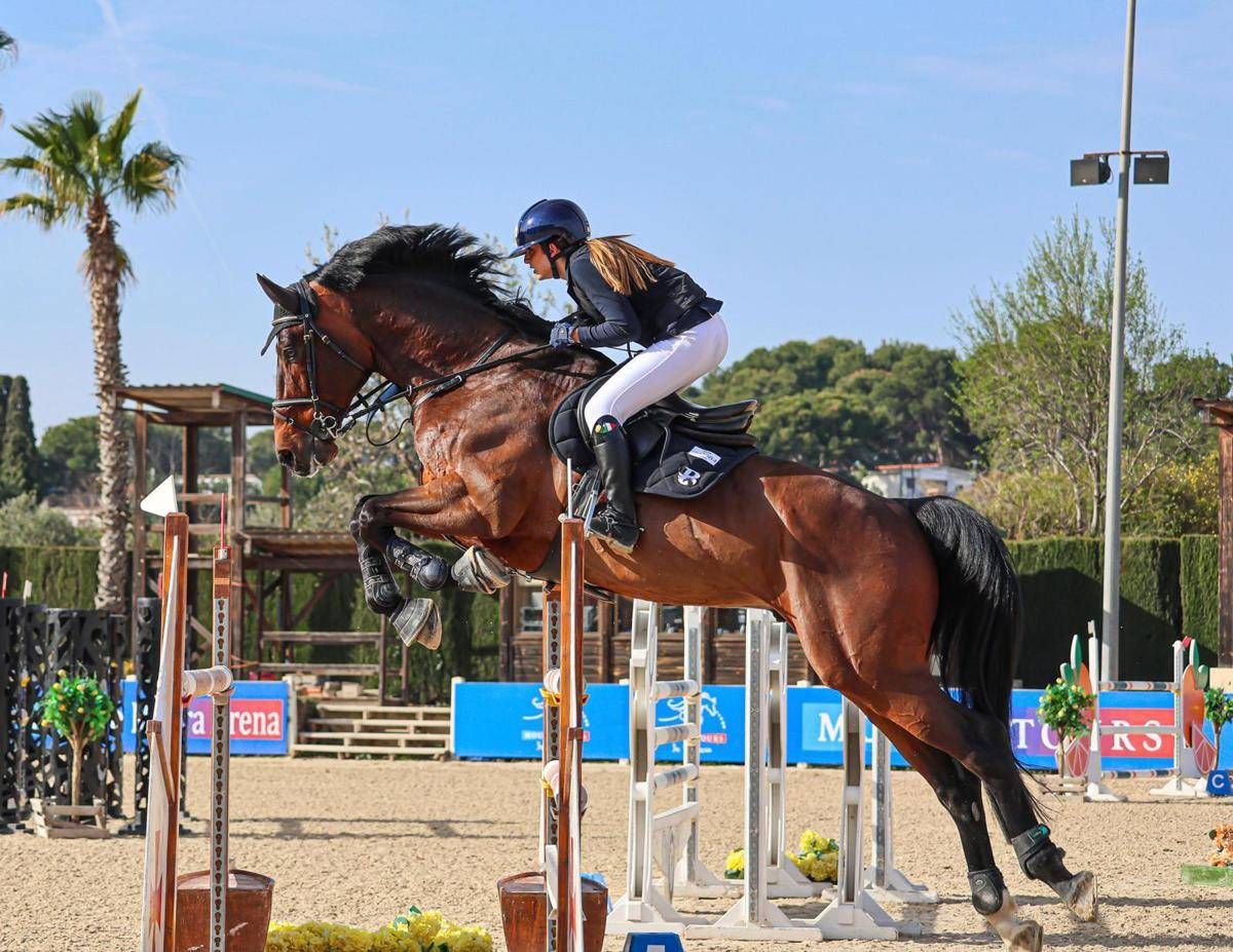 BeGreat a Vicenza con il roadshow ‘Eat Like You Train’