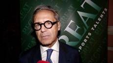 Giovanni Barbara, presidente di BeGreat