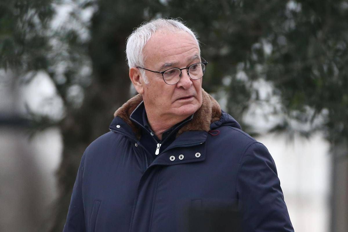 https://www.adnkronos.com/resources/02a4-2077058394d6-883552290c5e-1000/format/huge/claudio_ranieri.jpeg