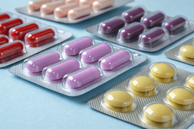 Insufficienza cardiaca, via libera in Europa a prima cura mirata su Mr