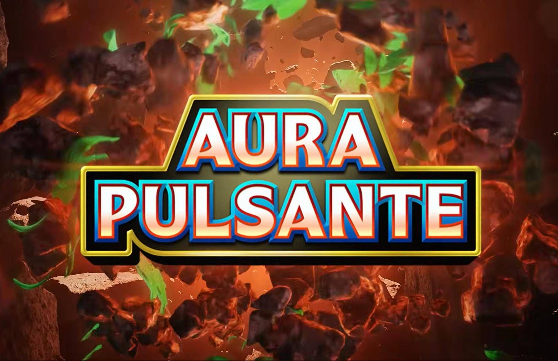 Pokémon GCC Pocket, in arrivo la nuova espansione Aura Pulsante - Il video