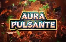 Pokémon GCC Pocket, in arrivo la nuova espansione Aura Pulsante - Il video