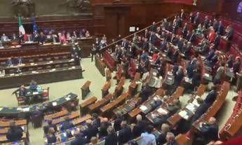 Immagine in aggiornamento