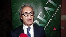 Barbara (BeGreat), ‘spieghiamo centralità valori sportivi’