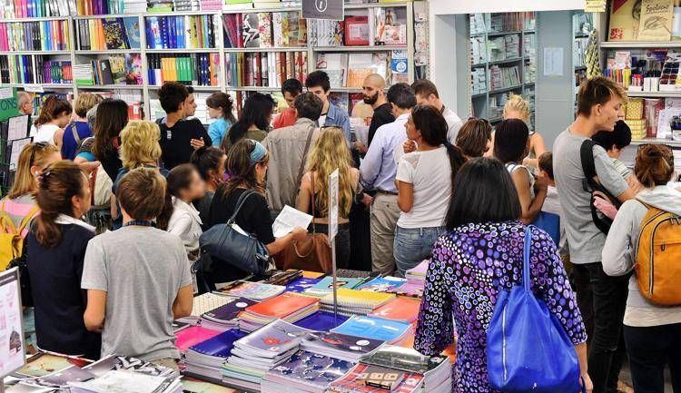  (DUILIO PIAGGESI, MLANO - 2015-09-09)  - FOTOGRAMMA