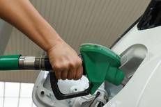 Benzina - (Canva)