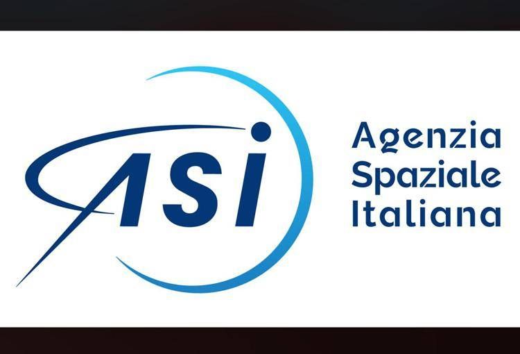  l’integrazione tra tecnologia e Umanesimo Spaziale