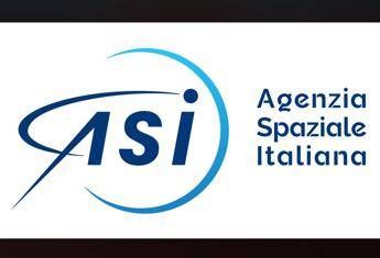 Verso la permanenza lunare: l’integrazione tra tecnologia e Umanesimo Spaziale