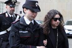 Chiara Petrolini (Fotogramma/Ipa)