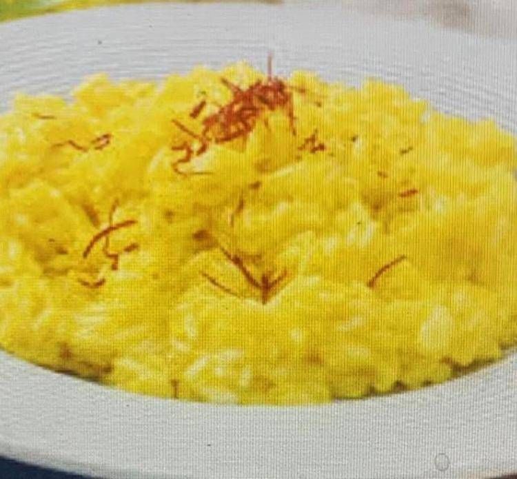 Iran, non solo petrolio: da zafferano a nylon le scorte Ue a rischio