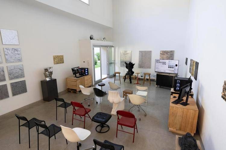  il caso Matteo Mauro