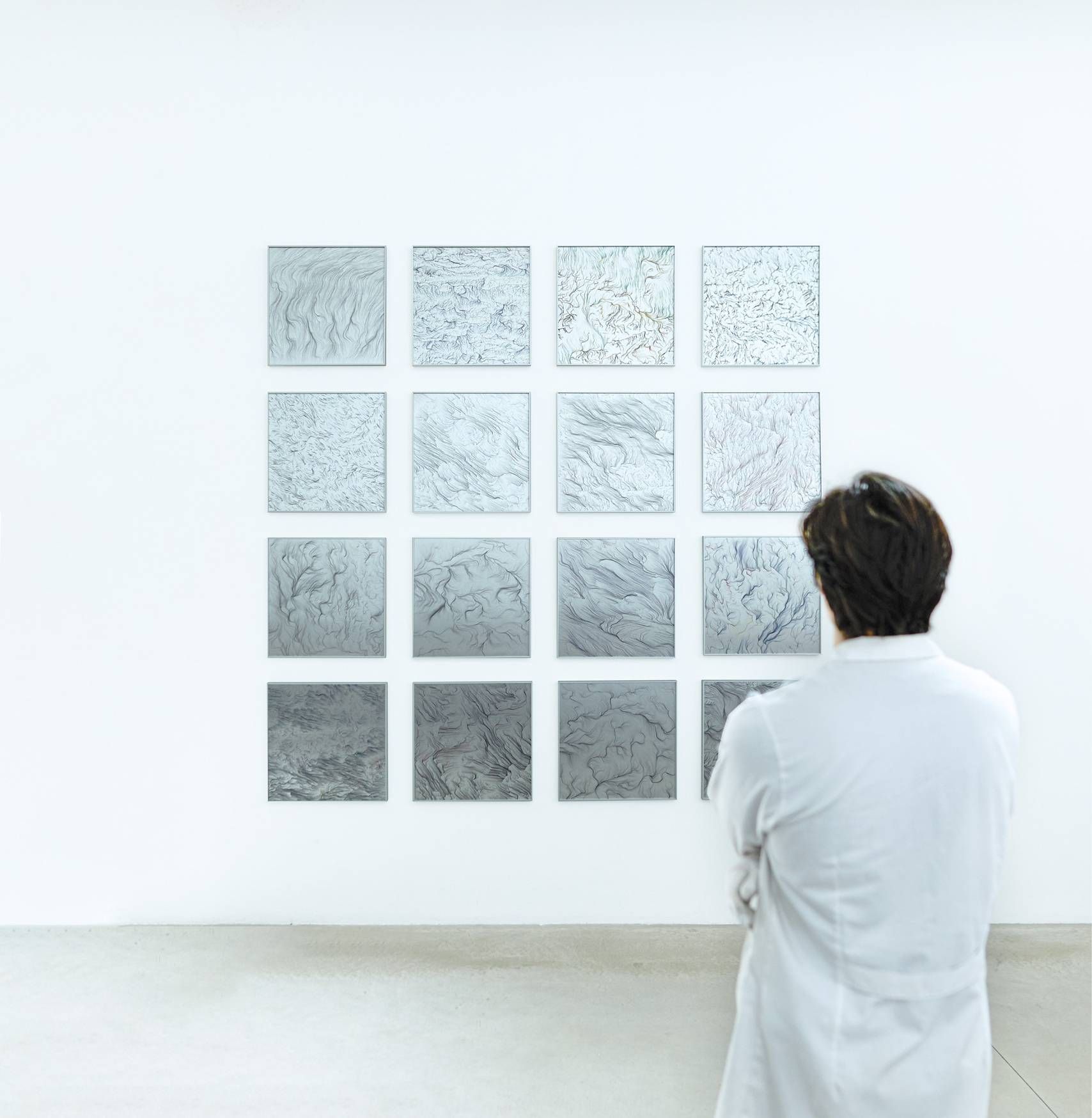 matteo mauro   studio   raw inscriptions3