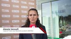 Vanzulli (Metro Italia): 