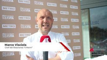 SquisITA, Visciola: 