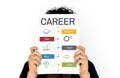 curriculum 123rf free 20260424165049