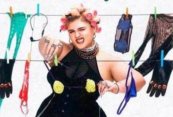 Concertone del 1 Maggio, con Arisa e Spollon alla conduzione torna anche BigMama