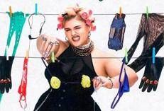 Concertone del 1 Maggio, con Arisa e Spollon alla conduzione torna anche BigMama