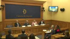 Alcol: al via campagna per consumo responsabile firmata Diageo ed Esselunga