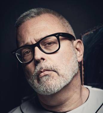 Frankie hi-nrg mc: "I miei testi sono attuali, la società ha la retromarcia"