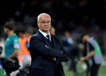 Claudio Ranieri (Ipa)