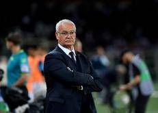 Claudio Ranieri (Ipa)