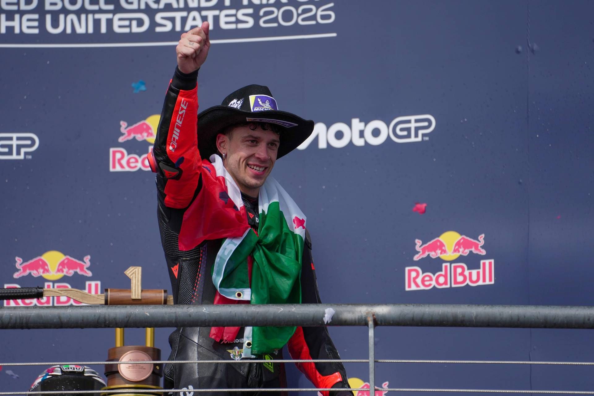 oggi qualifiche e sprint. Orario, dove vederle in tv (in chiaro) e streaming