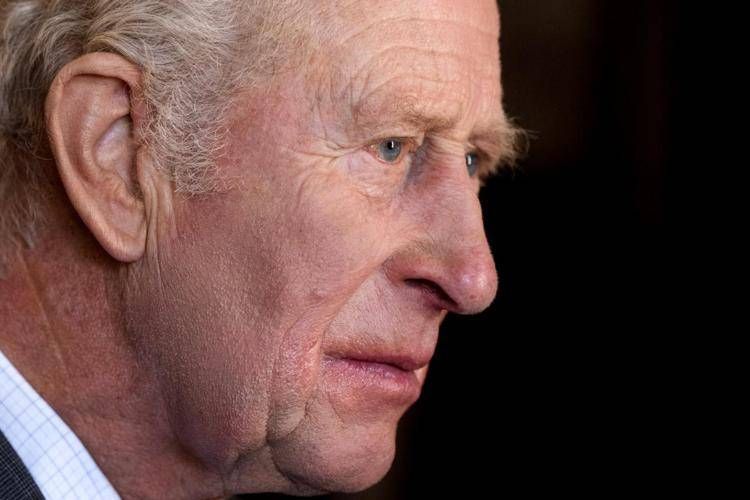 Carlo III negli Stati Uniti: la posta in gioco della visita tra rischi e opportunit&agrave;