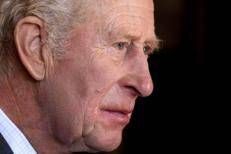 Carlo III negli Stati Uniti: la posta in gioco della visita tra rischi e opportunità