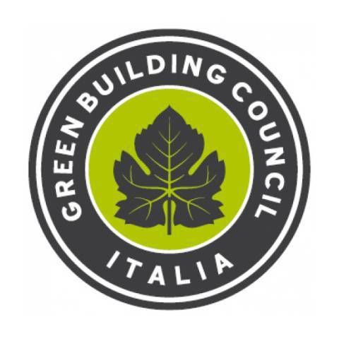 Investimenti immobiliari e direttive europee: il futuro dell’edilizia sostenibile