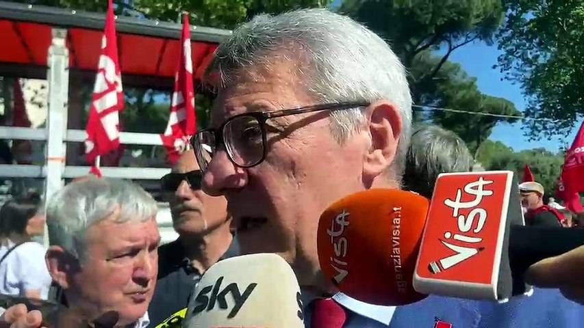 “25 Nisan her zaman savunulması gereken demokrasi ve özgürlüğün kutlamasıdır”