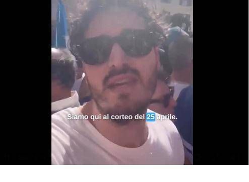 Diritto a manifestare messo in crisi da estremisti