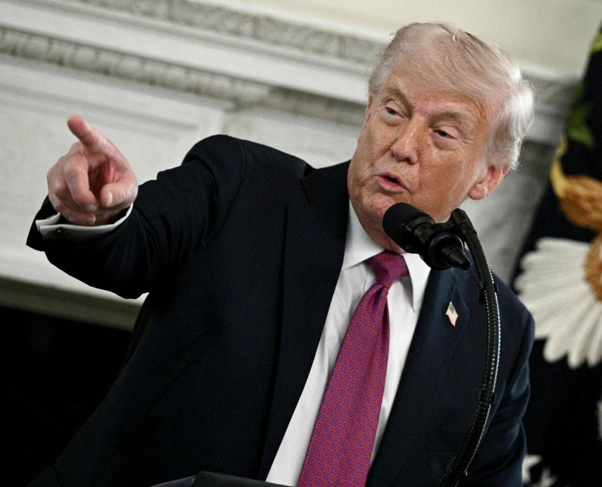 Iran-Usa, Trump cancella missione negoziatori in Pakistan. Guerra riprende? Gli ultimi sviluppi